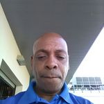 Randy major - @randymajor4808 - Instagram