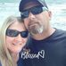 Randy Major - Facebook