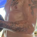 Randy Major Roach - @randymajorroach - Instagram