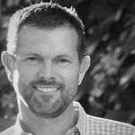 Randy Majors - @randymajors - Instagram