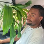Randy⋆ - @randy_el_major - Instagram