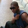 randymajor507 - @randymajor507 - TikTok