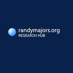 randymajors.org Research Hub - @randymajorsorg - Instagram