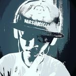 @RDVH_(harderPLAYER) ;-) - @randy_major333 - Instagram