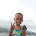 AlLex Makson Randui - Facebook