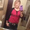 Brandy Makemson - @brandymakeburn1978gmail0 - TikTok