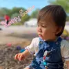 Randymacomson_123 - @randymacomson_123 - TikTok