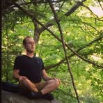 Randolph Malinowski - Facebook