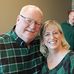 Randy Malinowski - Facebook