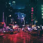 Randy Malinowski - @dominicmilham9148507 - Instagram