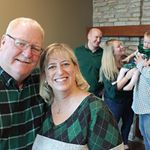 Randy Malinowski - @yiharek778 - Instagram