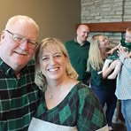 Randy Malinowski - Facebook