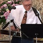 Randy Mallory - @telepickster - Instagram