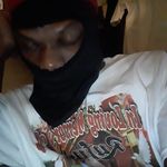 Randy Mallory - @03pimp - Instagram