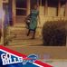 Randy Mallory - Facebook