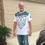 Randy Mallory - @randy_mallory - Instagram