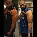 Randy Mallory - @randymallory.hh - Instagram