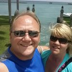 Randy Mallory - @rsmdragon - Instagram