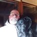 Randy Mallory - Facebook