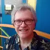 Randy Mallory - @telepickster - TikTok