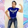 Randy Mallory - @randymallory - TikTok