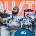 Randy Mallory - @randymallory - Instagram