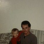 Randy Mallory - @randy.mallory.3 - Instagram