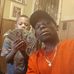 Randy Mallory - Facebook