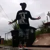 Randy Mallory - @randymallory8 - TikTok