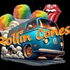 Randy Mallory Jr - @rollincones0 - TikTok
