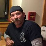 Randy S Mallory - @randys.mallory - Instagram