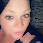 Brandy Mary-Rose Malloy - @malloy.brandy - Instagram