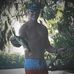 Randall Malloy - Facebook