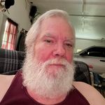 Randy J Malloy - @main__frame2023 - Instagram