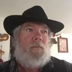 Randy Malloy - @buck65605 - Instagram