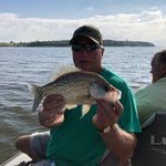 Randy Malloy - @randy_malloy - Instagram