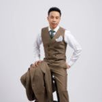 randy malloy - @jar82330 - Instagram