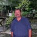 Randy Malloy - Facebook