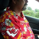Randy Malloy - @randymalloy - Instagram