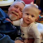 Randy Malloy - @randman2323 - Instagram