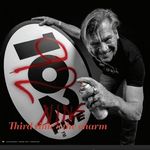 Randy Malloy - @realradiorandy - Instagram