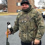 randy malloy - @beastmode1017 - Instagram
