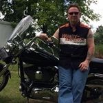 Randy Malloy - @randy.malloy2 - Instagram