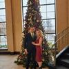 randymalloy362 - @randymalloy362 - TikTok