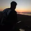 mr petir - @randymalo - TikTok
