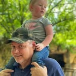 Randall Malott - @randallmalott - Instagram