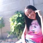 Randi Maloy - Facebook