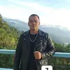 Randy Mabalot - @randybmabalot - TikTok