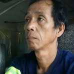 Randy Malit - Facebook