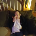 Randy Malott - @randy.malott.79 - Instagram